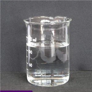 hydrazine hydrate use