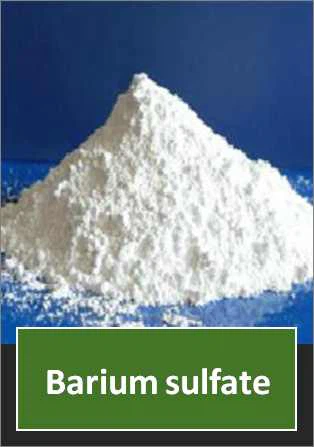 Barium Sulphate For Hair Removal Online