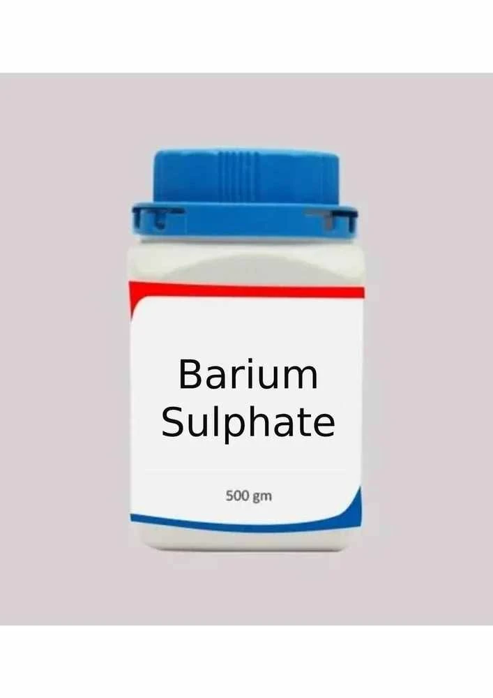 barium-sulphate-lr-1000x1000