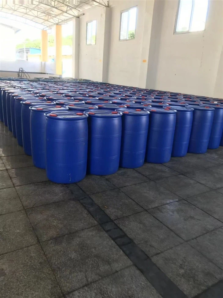 hydrazine hydrate for sale2