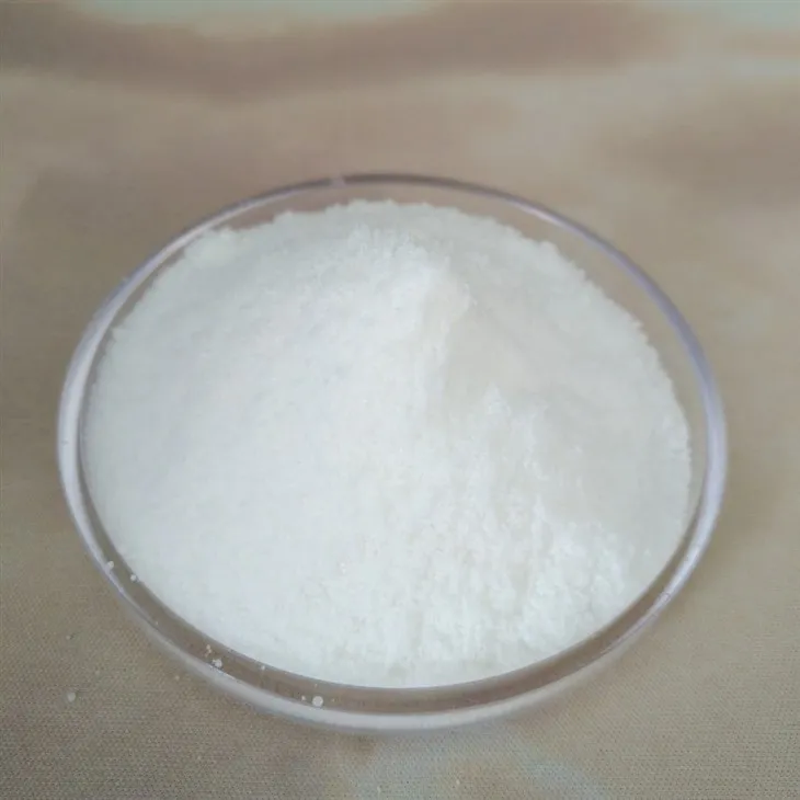 barium chloride price