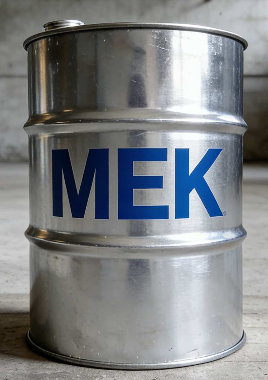 MKE manufacturer MKE manufacturer