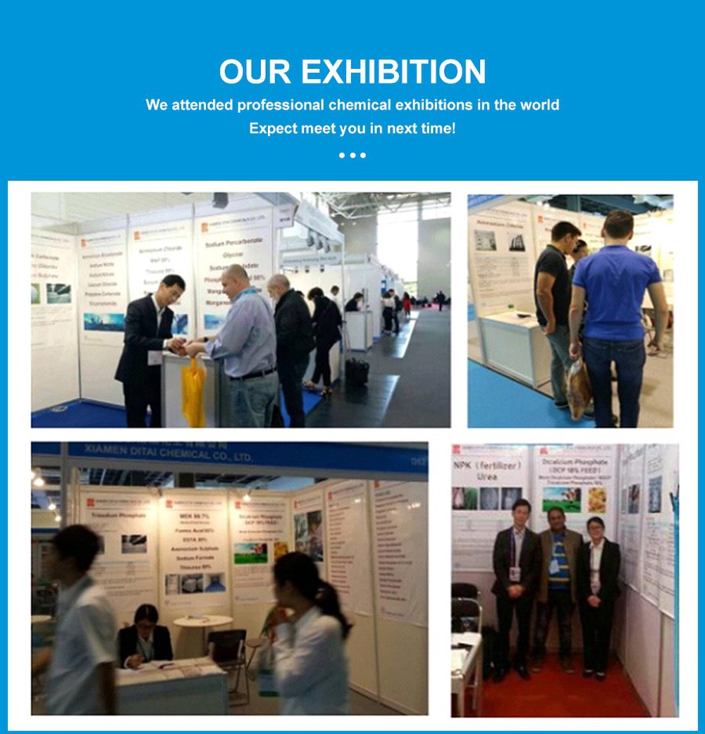 product-900-938 product-900-938