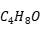 product-40-33