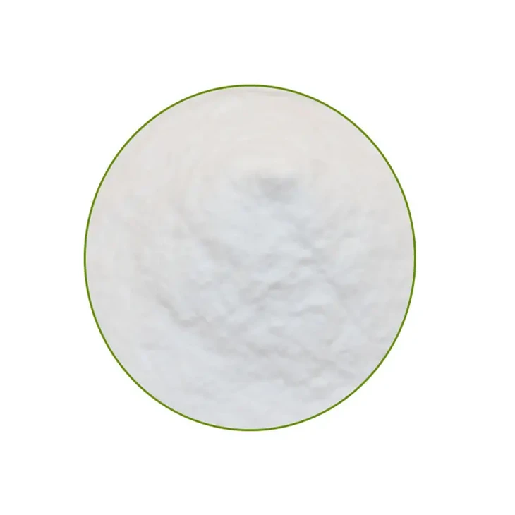 Sodium bicarbonate 110