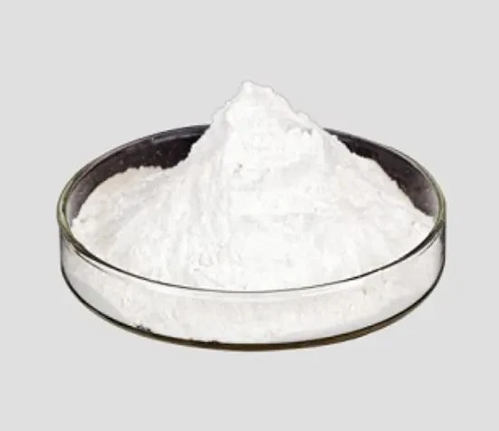 Sodium Edetate EDTA 4NA CAS 64-02-8
