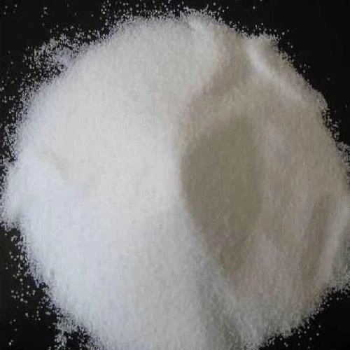 كلوريد الأمونيوم