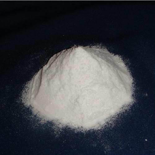 فورمات الصوديوم 97 ٪ CAS 141-53-7