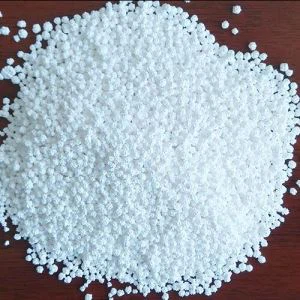 كلوريد الكالسيوم لا مائي CAS 10043-52-4