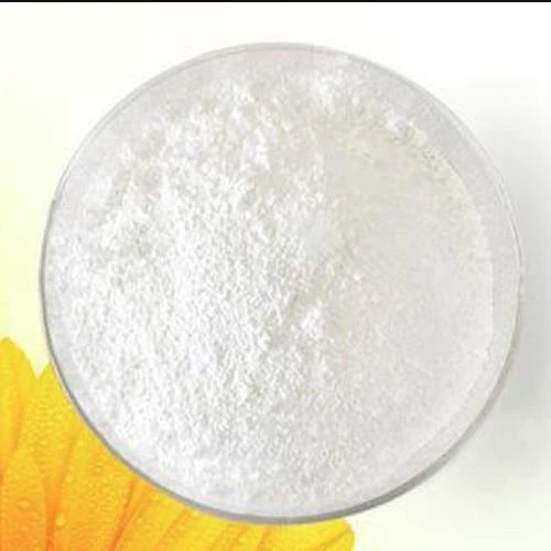 2، 6-ديامينوبورين